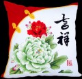 時(shí)尚抱枕