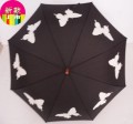 廣告?zhèn)?/> </a> </td> <td width='10px;'>&nbsp;</td> <td class=