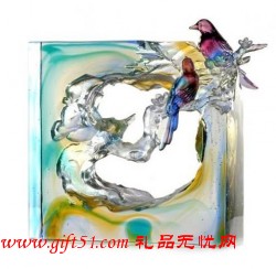 簡(jiǎn)單的快樂-歡喜成雙