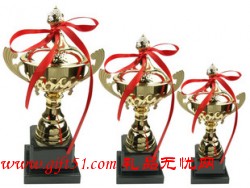 紀念品 高檔金屬獎杯（大 中 ?。? style='vertical-align:middle;'/> </a>  </div> <table class='picscroll'> <tr> <td width='5%' class='scrollarrow toleft' title='向左'>&nbsp; </td> <td width='90%'> <div   id=