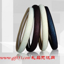 方向盤(pán)套