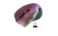 光電鼠標(biāo)