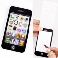 iphone4造型便簽紙