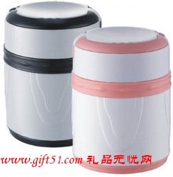 樂(lè)提寶