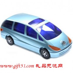 汽車(chē)型CD架