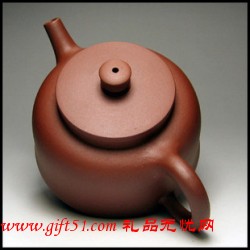 德鐘壺