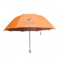 三折精品銀光廣告?zhèn)?/> </a> </td> <td width='10px;'>&nbsp;</td> <td class=