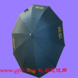 直桿銀膠廣告?zhèn)? style='vertical-align:middle;'/> </a>  </div> <table class='picscroll'> <tr> <td width='5%' class='scrollarrow toleft' title='向左'>&nbsp; </td> <td width='90%'> <div   id=