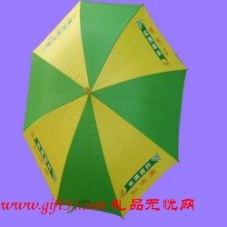 直桿銀光廣告?zhèn)? style='vertical-align:middle;'/> </a>  </div> <table class='picscroll'> <tr> <td width='5%' class='scrollarrow toleft' title='向左'>&nbsp; </td> <td width='90%'> <div   id=