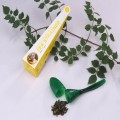 創(chuàng)意茶葉匙