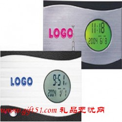 廣告收音機(jī)定做 促銷贈(zèng)品