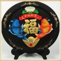 吉祥如意 年終禮品