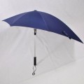 武士傘,創(chuàng)意雨傘,個性防紫外線傘,廣告?zhèn)愣ㄗ?/> </a> </td> <td width='10px;'>&nbsp;</td> <td class=