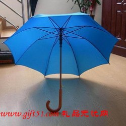 直桿廣告?zhèn)?木直廣告?zhèn)?廣告?zhèn)愣ㄗ? style='vertical-align:middle;'/> </a>  </div> <table class='picscroll'> <tr> <td width='5%' class='scrollarrow toleft' title='向左'>&nbsp; </td> <td width='90%'> <div   id=