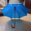 直桿廣告?zhèn)?木直廣告?zhèn)?廣告?zhèn)愣ㄗ?/> </a> </td> <td width='10px;'>&nbsp;</td> <td class=
