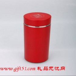 中國紅炭能量養(yǎng)生杯定制
