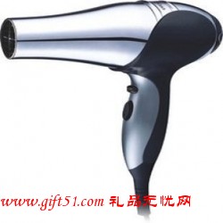 冷/熱電吹風(fēng)定制,吹風(fēng)機定制