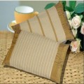 生態(tài)四季茶枕定做,茶枕廠家