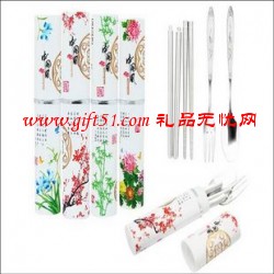 中國(guó)特色餐具定制批發(fā)