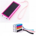 經典版太陽能充電器定做