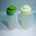 廣告涼水壺,塑料冷水壺