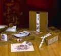 中國正龍電子禮品商務套裝