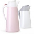 不銹鋼內(nèi)膽咖啡壺/杯1500ML