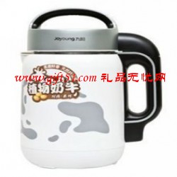 九陽(yáng)植物奶牛豆?jié){機(jī)