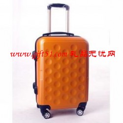 萬(wàn)向輪旅行拉桿箱