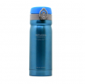 樂扣一鍵式保冷杯A款(300ML)