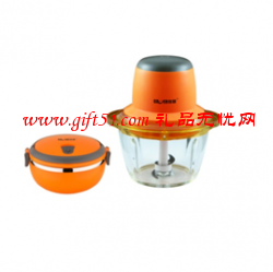 多功能絞崗機(jī)(居家實用禮品）