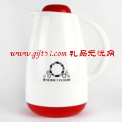 家居保溫?zé)崴? style='vertical-align:middle;'/> </a>  </div> <table class='picscroll'> <tr> <td width='5%' class='scrollarrow toleft' title='向左'>&nbsp; </td> <td width='90%'> <div   id=