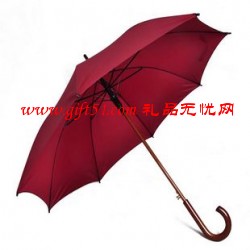 碰擊布直桿彎頭廣告?zhèn)? style='vertical-align:middle;'/> </a>  </div> <table class='picscroll'> <tr> <td width='5%' class='scrollarrow toleft' title='向左'>&nbsp; </td> <td width='90%'> <div   id=