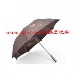 直手柄高爾夫廣告?zhèn)? style='vertical-align:middle;'/> </a>  </div> <table class='picscroll'> <tr> <td width='5%' class='scrollarrow toleft' title='向左'>&nbsp; </td> <td width='90%'> <div   id=
