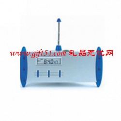 二合一數(shù)碼錄音收音機 調(diào)頻收音機