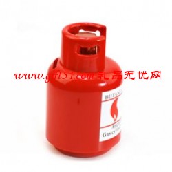 新奇特趣味煤氣罐存錢(qián)罐/儲(chǔ)蓄罐
