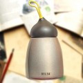 新品熱賣可愛真空保溫杯 物生物保溫杯