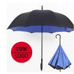 直桿防雨反向廣告?zhèn)? style='vertical-align:middle;'/> </a>  </div> <table class='picscroll'> <tr> <td width='5%' class='scrollarrow toleft' title='向左'>&nbsp; </td> <td width='90%'> <div   id=
