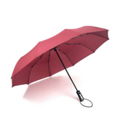全自動(dòng)定制LOGO廣告?zhèn)? style='vertical-align:middle;'/> </a>  </div> <table class='picscroll'> <tr> <td width='5%' class='scrollarrow toleft' title='向左'>&nbsp; </td> <td width='90%'> <div   id=