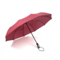 全自動定制LOGO廣告?zhèn)?/> </a> </td> <td width='10px;'>&nbsp;</td> <td class=