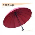 高爾夫禮品廣告?zhèn)愣ㄖ?/> </a> </td> <td width='10px;'>&nbsp;</td> <td class=