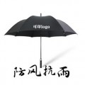 防風(fēng)高爾夫晴雨廣告?zhèn)?/> </a> </td> <td width='10px;'>&nbsp;</td> <td class=