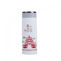JOHN BOSS天壇悠遠(yuǎn)真空保溫杯