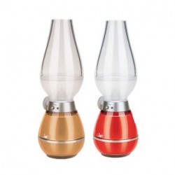 懷舊吹控?zé)? style='vertical-align:middle;'/> </a>  </div> <table class='picscroll'> <tr> <td width='5%' class='scrollarrow toleft' title='向左'>&nbsp; </td> <td width='90%'> <div   id=