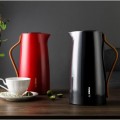 邁凱倫時(shí)尚家用壺