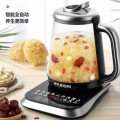 韓國現代養(yǎng)生壺定制/HYUNDAI/QC-YS2020養(yǎng)生壺
