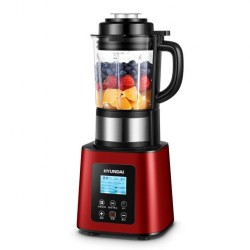 HYUNDAI韓國現(xiàn)代破壁機