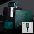 素士發(fā)膜電吹風