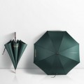 FU紳士傘/商務雨傘