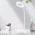 觸控式鋰電臺(tái)燈護(hù)眼臺(tái)燈定制工廠(chǎng)